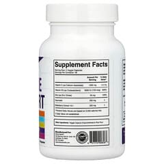 Divine Health Dr Colbert M.D Immune Support 90 Capsules