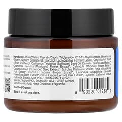 California Gold Nutrition Beauty Probiotic Nourishing Moisturiser Powder 64g