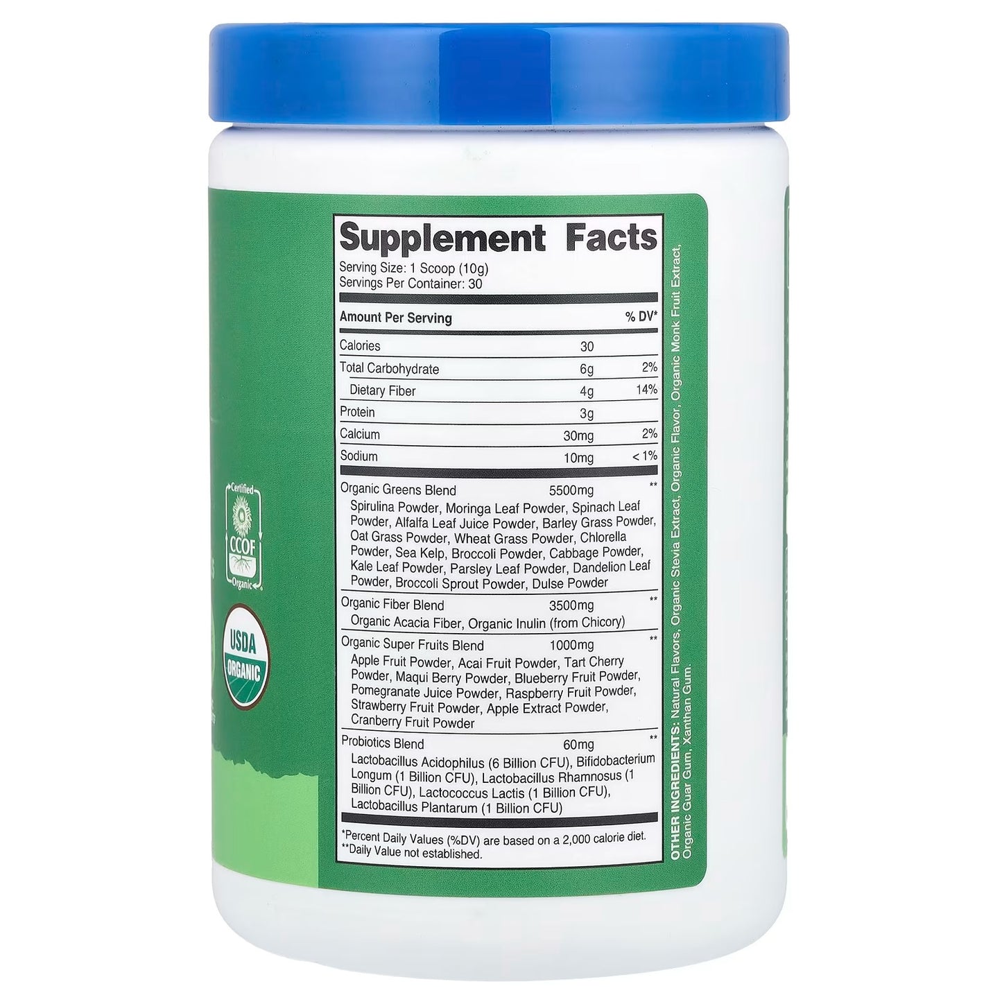Nutricost Butcher's Broom Extract – 120 Capsules, 60 Servings, Herbal Botanical Supplement
