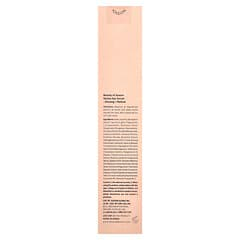 Beauty of Joseon Revive Eye Serum Ginseng + Retinal 30 ml