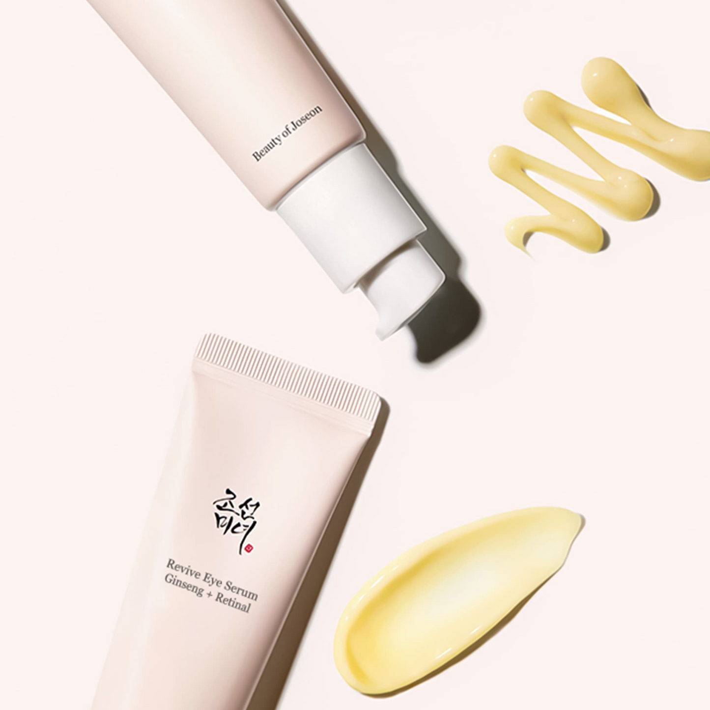 Beauty of Joseon Revive Eye Serum Ginseng + Retinal 30 ml