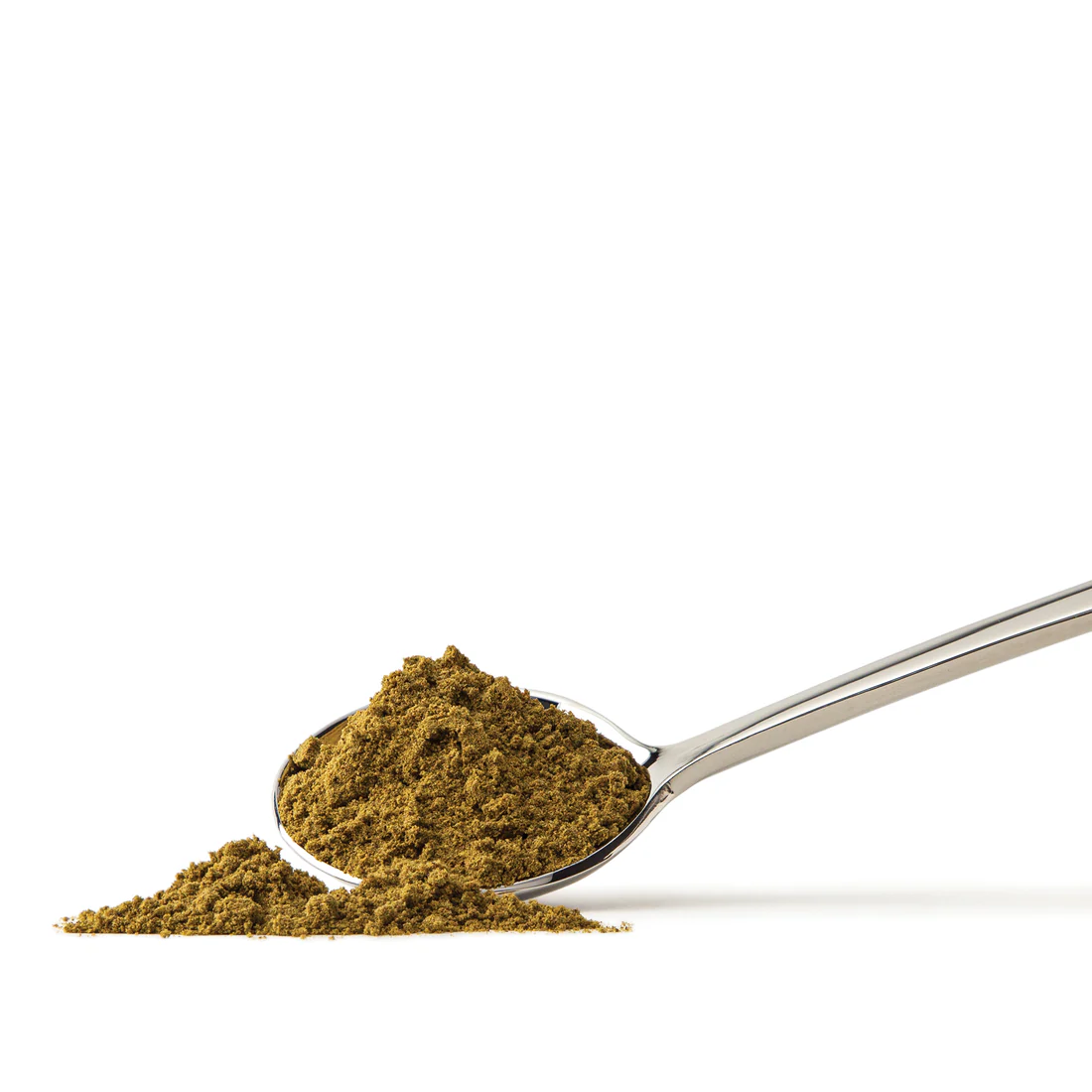 Foods Alive Organic Hemp Protein Powder 227g