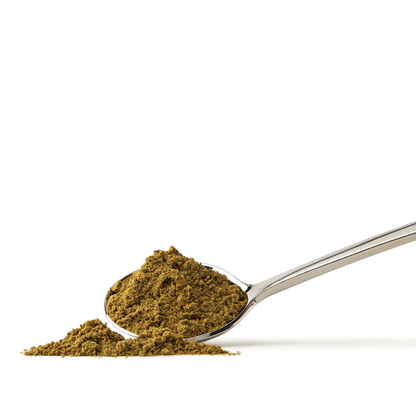 Foods Alive Organic Hemp Protein Powder 227g