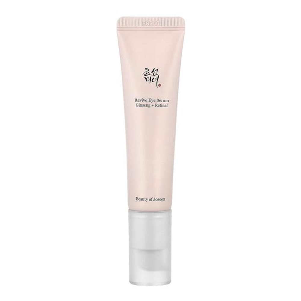 Beauty of Joseon Revive Eye Serum Ginseng + Retinal 30 ml