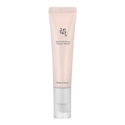 Beauty of Joseon Revive Eye Serum Ginseng + Retinal 30 ml