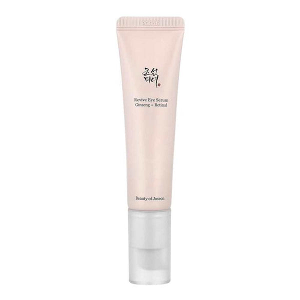 Beauty of Joseon Revive Eye Serum Ginseng + Retinal 30 ml