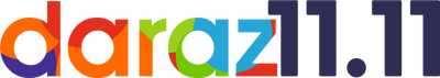 Daraz 11.11