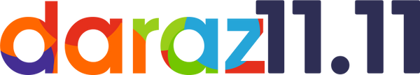 Daraz 11.11