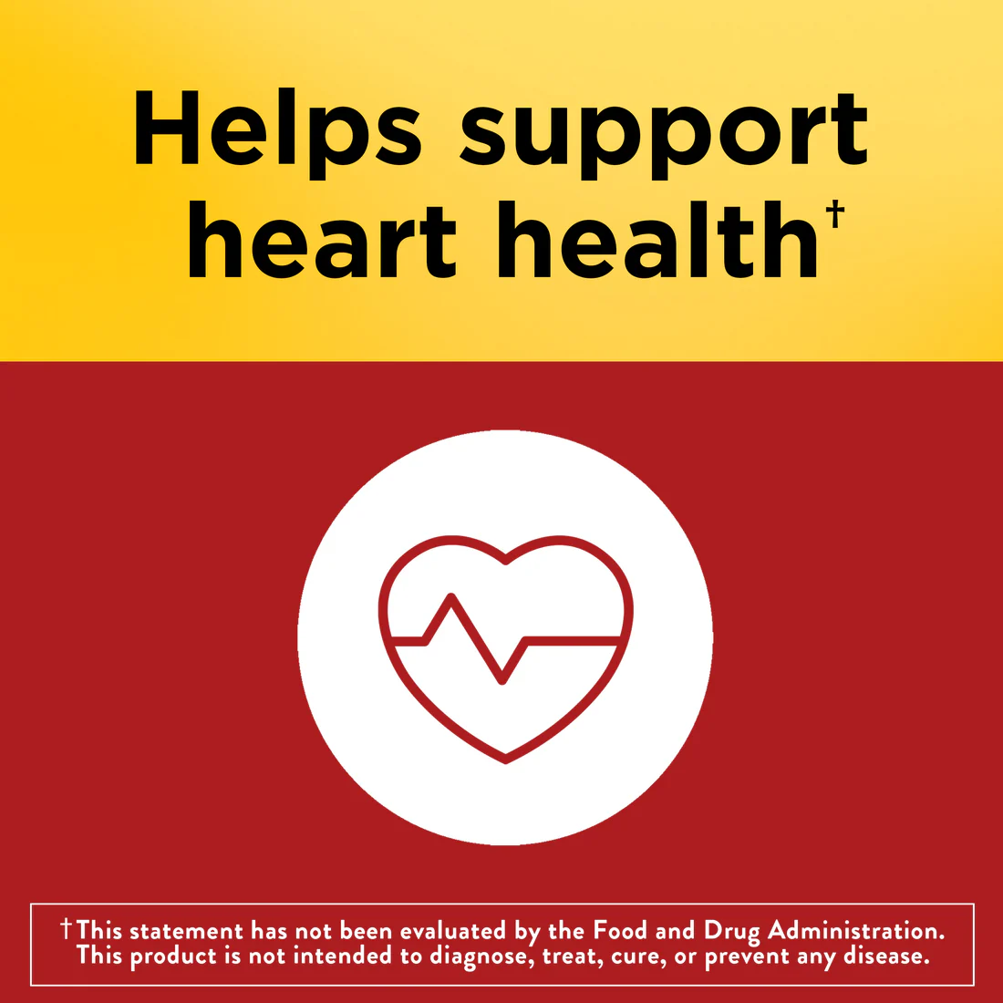 Nature Made Co Q10 200 Mg Helps Support Heart Function Softgels