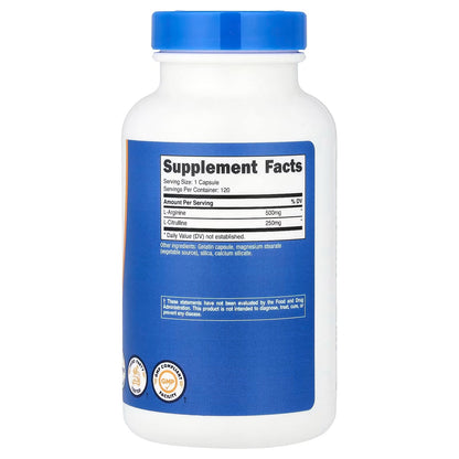 Nutricost Performance Creatine Monohydrate Powder – Unflavored, 300g (10.7 oz)