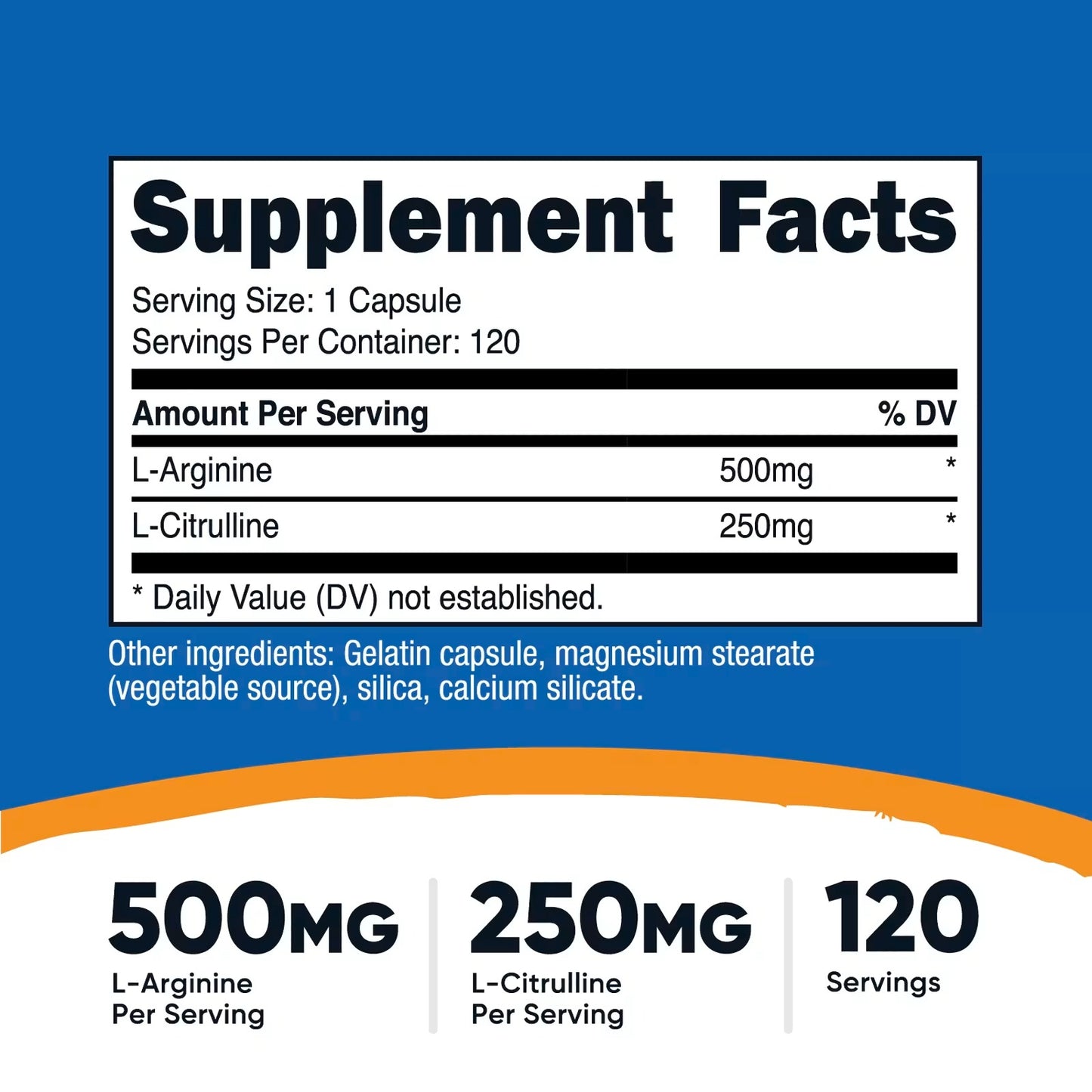 Nutricost Performance Creatine Monohydrate Powder – Unflavored, 300g (10.7 oz)