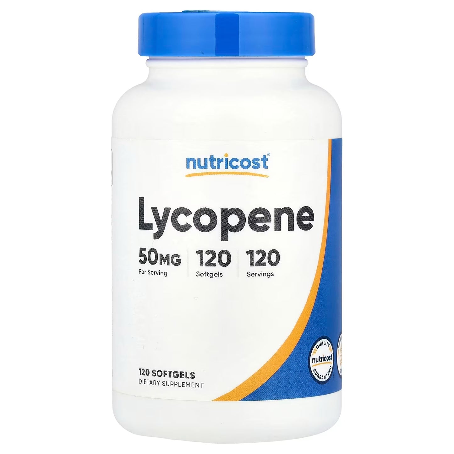 Nutricost Yohimbine HCl 5mg – 120 Capsules, Gluten-Free & Non-GMO