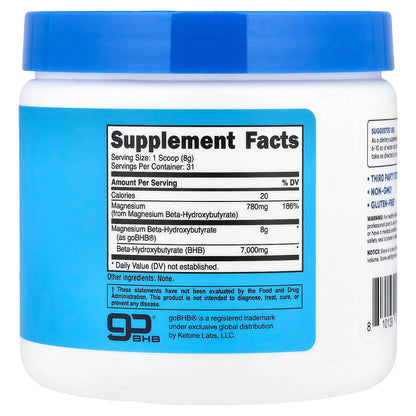 Nutricost Essentials Vitamin E Oil 8 fl oz (240ml) – Liquid Vitamin E Supplement