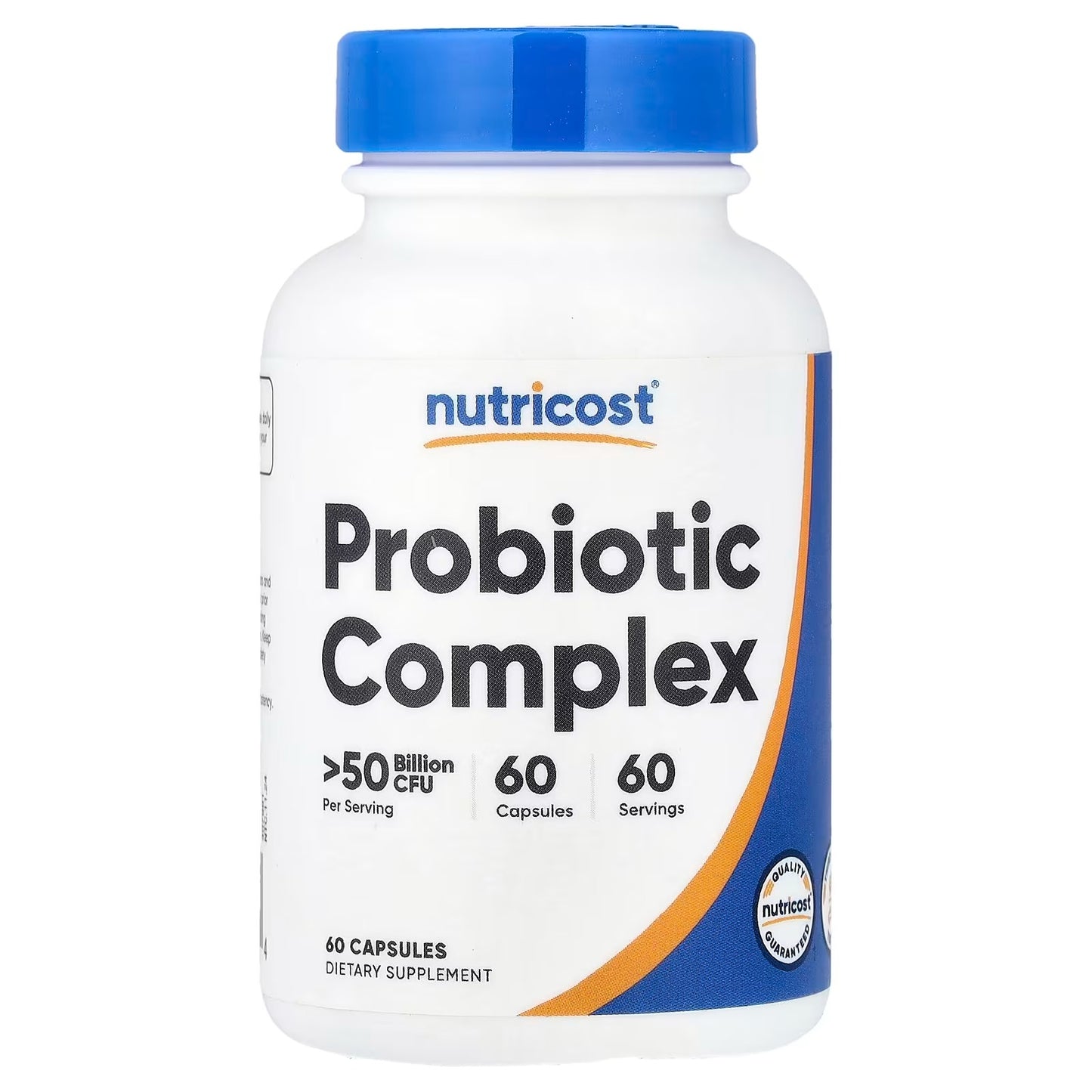 Nutricost EAA Powder – Blue Raspberry Essential Amino Acids, 30 Servings, GMO-Free, Gluten-Free & Vegetarian-Friendly