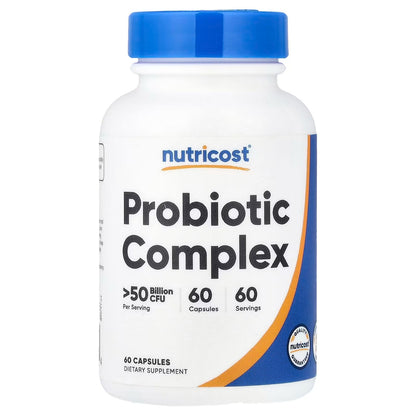 Nutricost EAA Powder – Blue Raspberry Essential Amino Acids, 30 Servings, GMO-Free, Gluten-Free & Vegetarian-Friendly