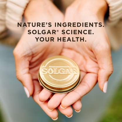 Solgar Omega 3 Fish Oil Concentrate Cardiovascular health Brain and eye health  Joint comfort Softgels